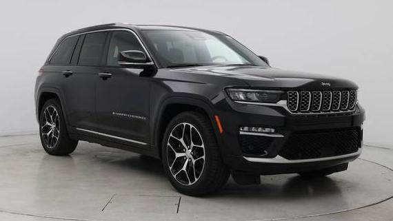 JEEP GRAND CHEROKEE 2022 1C4RJHEG3N8623646 image JEEP GRAND CHEROKEE 2022 1C4RJHEG3N8623646 image